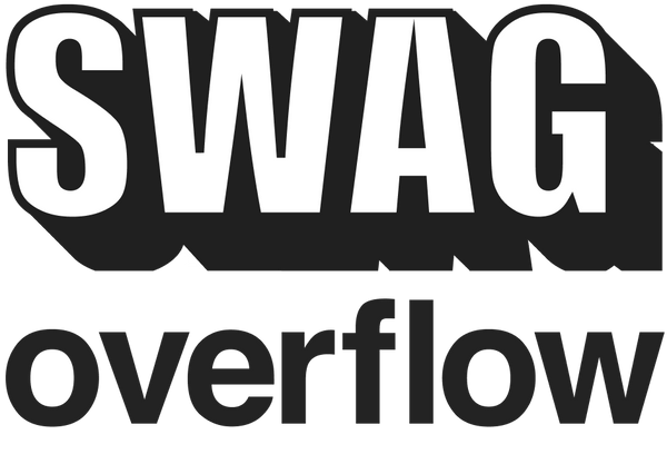 SwagOverflow